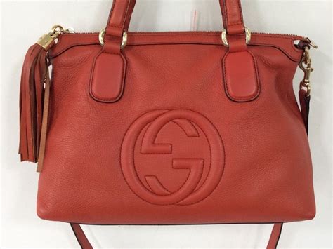 can you repair a gucci bag|Gucci bag restoration near me.